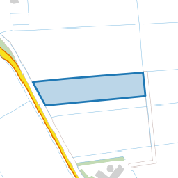 Perceel ODB04-F-653