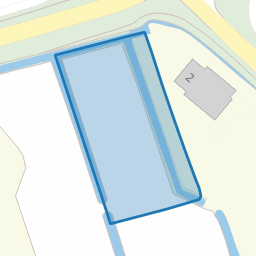 Perceel ODB04-F-658