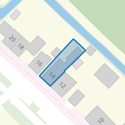 Perceel ODB04-F-688