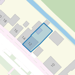 Perceel ODB04-F-689