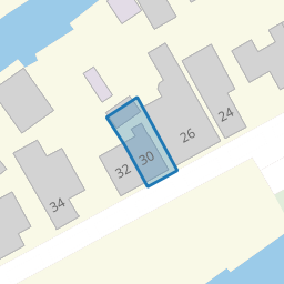 Perceel ODB04-F-716