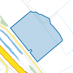 Perceel ODB04-F-730