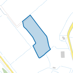 Perceel ODB04-F-745
