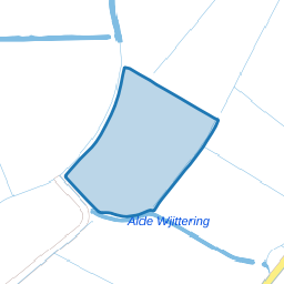 Perceel ODB04-F-75