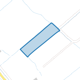 Perceel ODB04-F-766