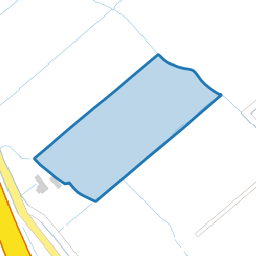 Perceel ODB04-F-767