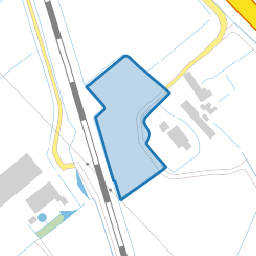 Perceel ODB04-F-785