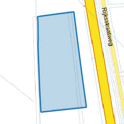 Perceel ODB04-F-793