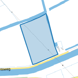 Perceel ODB04-F-837