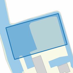 Perceel ODB04-F-838