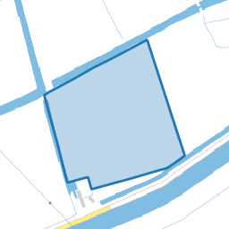 Perceel ODB04-F-842