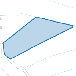 Perceel ODB04-F-852