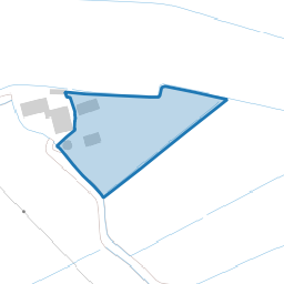 Perceel ODB04-F-853