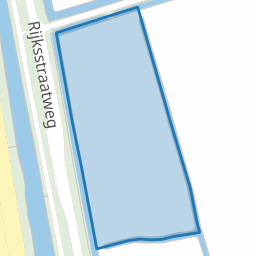 Perceel ODB04-F-855