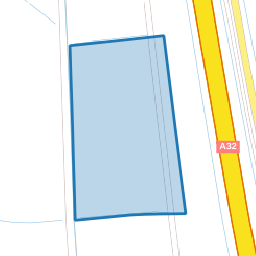 Perceel ODB04-F-856