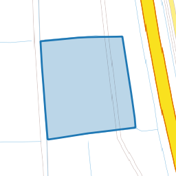 Perceel ODB04-F-857