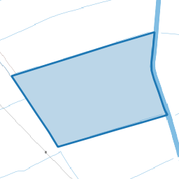 Perceel ODB04-F-864