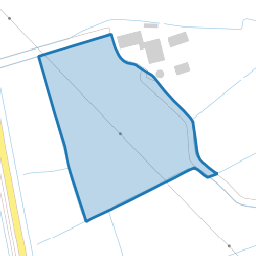 Perceel ODB04-F-866