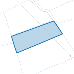 Perceel ODB04-F-873