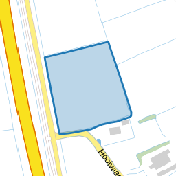 Perceel ODB04-F-876