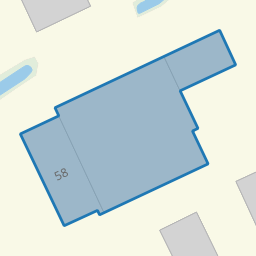 Perceel ODB04-F-882