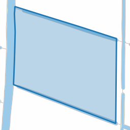 Perceel ODB04-F-894