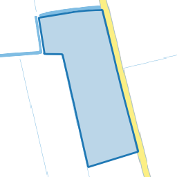 Perceel ODB04-F-9