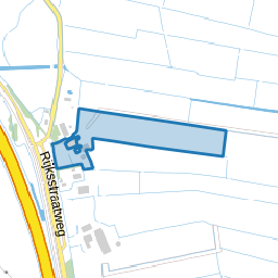 Perceel ODB04-F-903