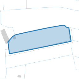 Perceel ODB04-F-906