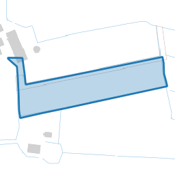 Perceel ODB04-F-907