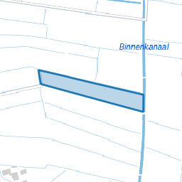 Perceel ODB04-F-912