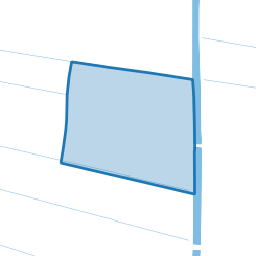 Perceel ODB04-F-913