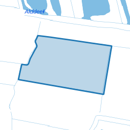 Perceel ODB04-F-916