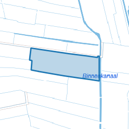 Perceel ODB04-F-917