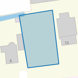 Perceel ODB04-F-931