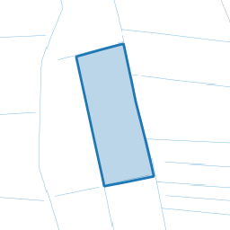 Perceel ODB04-F-935
