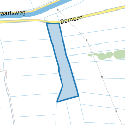 Perceel ODB04-F-936