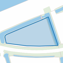 Perceel ODB04-F-937