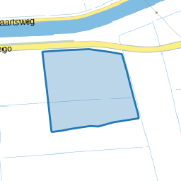 Perceel ODB04-F-938