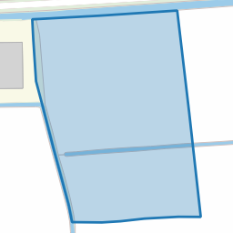 Perceel ODB04-F-939
