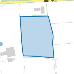 Perceel ODB04-F-940