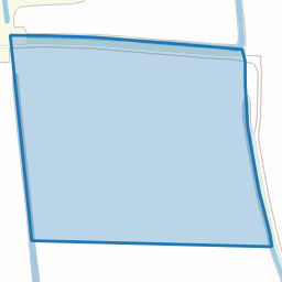 Perceel ODB04-F-941