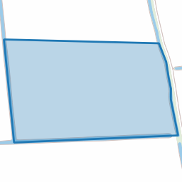 Perceel ODB04-F-942