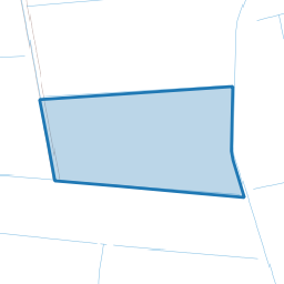 Perceel ODB04-F-948