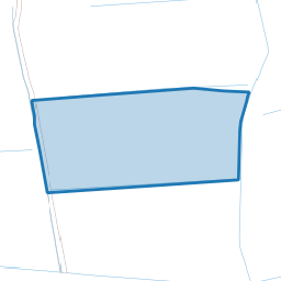 Perceel ODB04-F-949