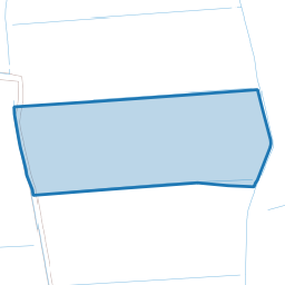 Perceel ODB04-F-950