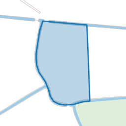 Perceel ODB04-F-952