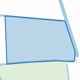 Perceel ODB04-F-953