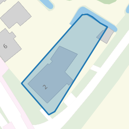 Perceel ODB04-F-969