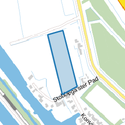 Perceel ODB04-F-977